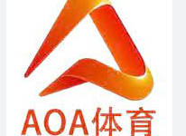AOA体育(中国)股份有限公司